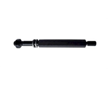 Sykes Pickavant Rod Assembly 2 - 3 days delivery